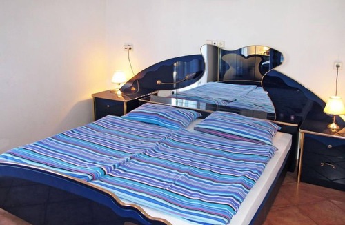 Pjescana Uvala Apartment | Villa Ursa (PUL320) by Interhome