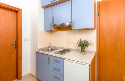 Bol Apartment | VIlla Vallum 8