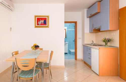Bol Apartment | VIlla Vallum 8