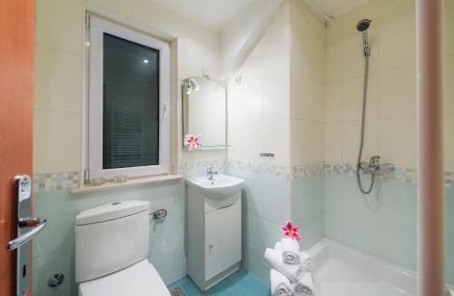Bol Apartment | VIlla Vallum 9