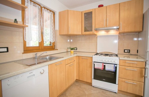 Laginji Villa | Villa Valmonida with Pool, Sauna, Gym and BBQ