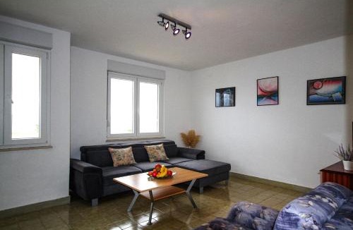 Marusici Apartment | Villa Vanessa