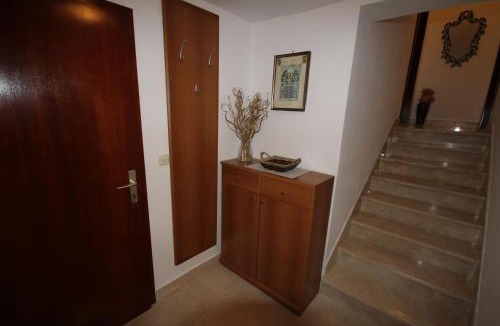 Marusici Apartment | Villa Vanessa