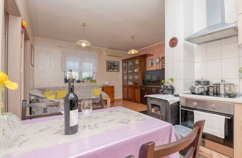 Kula Norinska Villa | Villa Vega - Makarska by Villas Guide