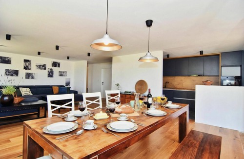 Dragove Villa | Villa Vela Baraka with private Pool, Dragove, Croatia