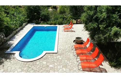 Blagaj House | Villa Velagic