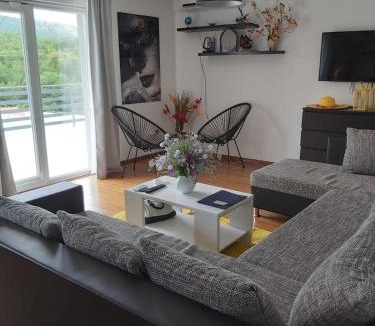 Tugare Villa | Villa Ventula