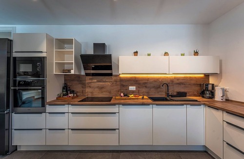 Liznjan Villa | Villa Vera in Ližnjan - Haus für 8 Personen