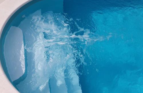 Velim Villa | Villa Verbena