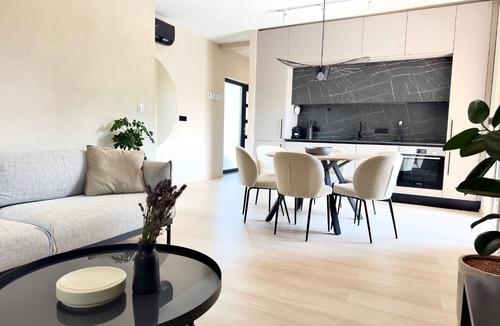 Presika House | Villa Veros (V0322-K1) - Labin