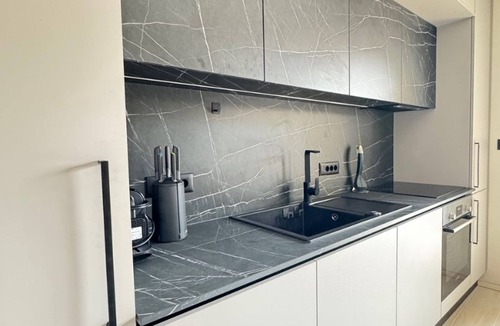 Presika House | Villa Veros (V0322-K1) - Labin