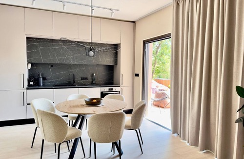 Presika House | Villa Veros (V0322-K1) - Labin