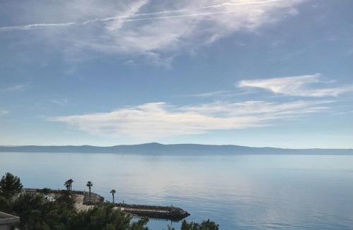 Tucepi Apartment | Villa Viden Apartments