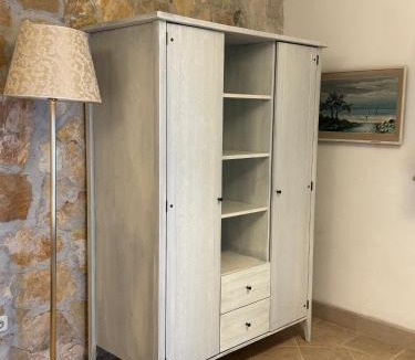 Tucepi Apartment | Villa Viden Apartments