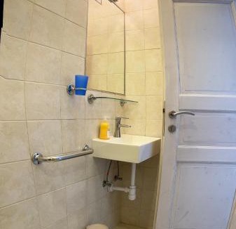 Tucepi Apartment | Villa Viden Apartments