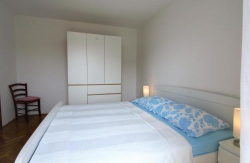 Novigrad Apartment | Villa Vienna