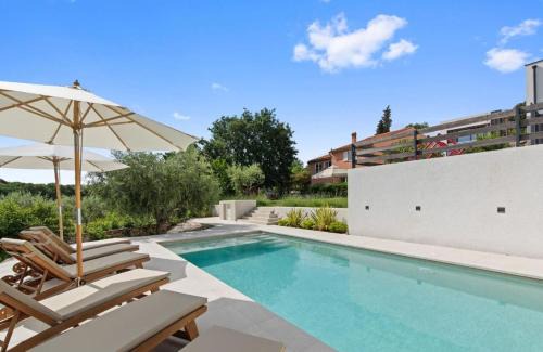 Vintijan Villa | Villa Vintiana