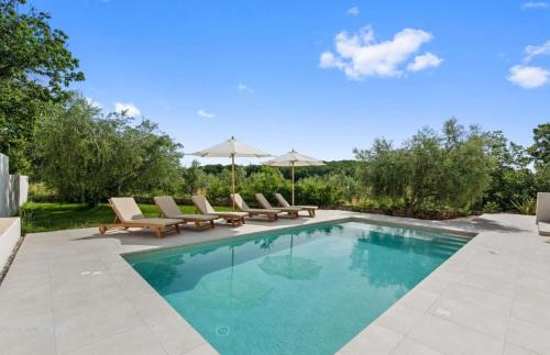 Vintijan Villa | Villa Vintiana