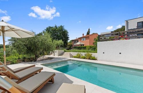 Vintijan Villa | Villa Vintiana