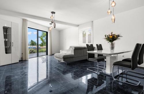 Lovran Apartment | Villa Viola