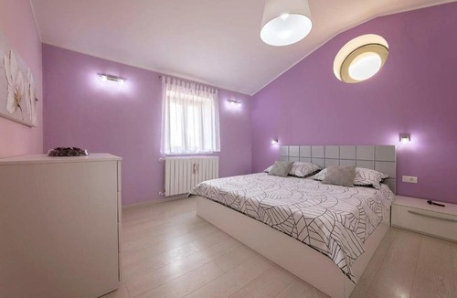 Vizinada House | Villa Vista Visinada