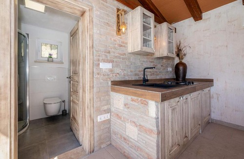 Vizinada House | Villa Vista Visinada