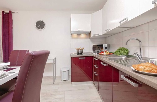 Rovinjsko Selo Villa | Villa Vittorio 7 km from the picturesque Rovinj with the beautiful old city