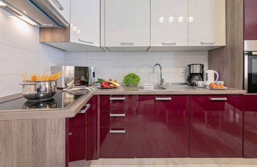 Rovinjsko Selo Villa | Villa Vittorio 7 km from the picturesque Rovinj with the beautiful old city