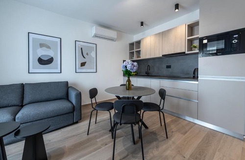 Cavtat Apartment | Villa Volti