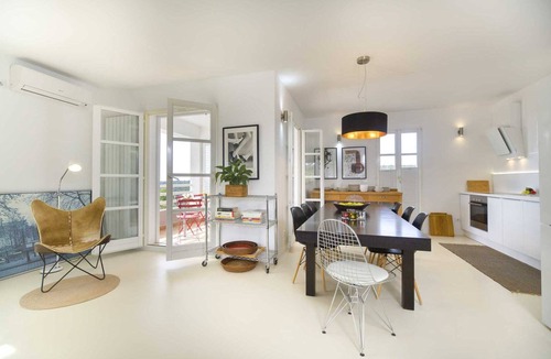Vinisce Villa | Villa Whispering Bay by MyWaycation