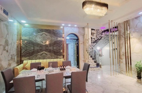 Ajman Villa | Villa with Private pool