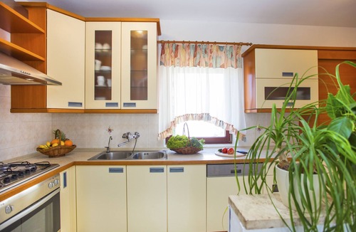 Kujici House | Villa with private pool in village Kujići