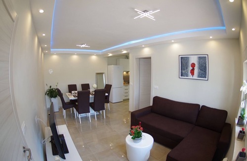 Kujici House | Villa with private pool in village Kujići