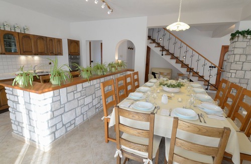 Vodnjan Villa | Villa with private pool, 5 km from the beach