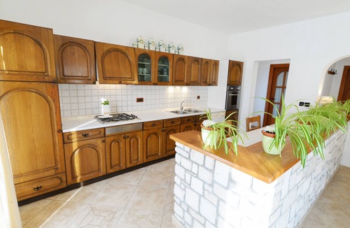 Vodnjan Villa | Villa with private pool, 5 km from the beach