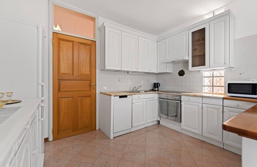 Buje Villa | Villa with private pool, sea view and BBQ area, Buje-Istria