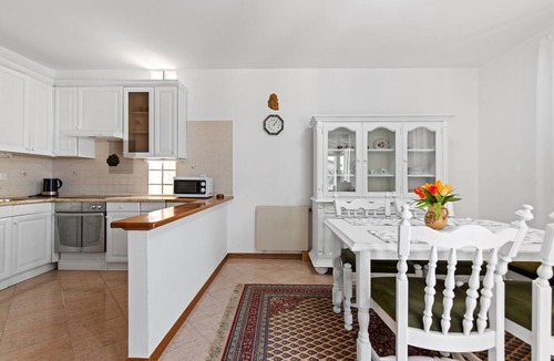 Buje Villa | Villa with private pool, sea view and BBQ area, Buje-Istria