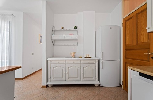 Buje Villa | Villa with private pool, sea view and BBQ area, Buje-Istria
