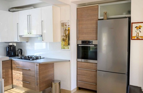 Metkovic House | Villa with swimming pool and hot tub