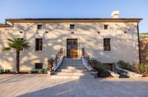 Koper House | Villa Xaxat