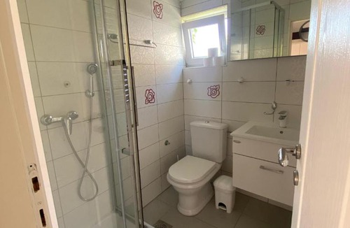 Primosten Apartment | Villa Ylona