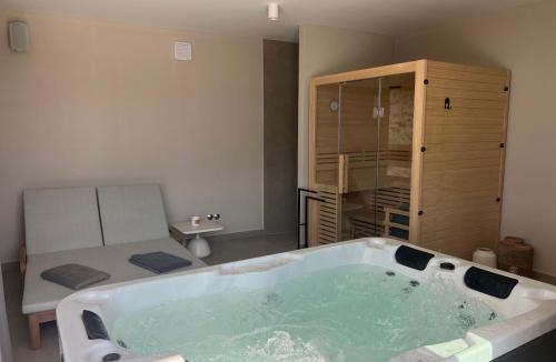 Svetvincenat Villa | Villa You & Me