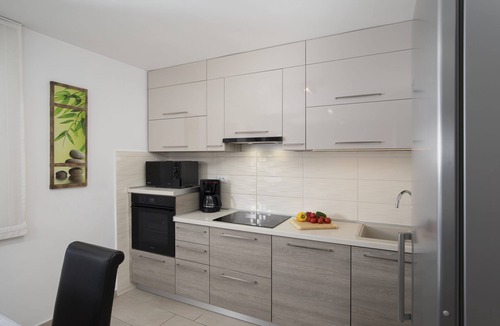 Vodnjan Villa | Villa Zara with private pool, sauna and fitness room