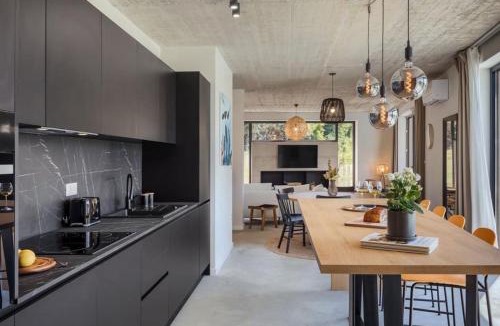 Pazin House | Villa ZEL