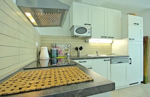 Pomer Villa | Villa Zelda - managed by Travel Istria