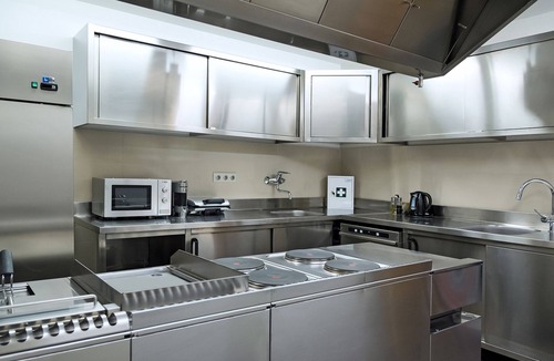 Lokva Rogoznica Villa | Villa Zetna - Reborn historical beauty on the seashore