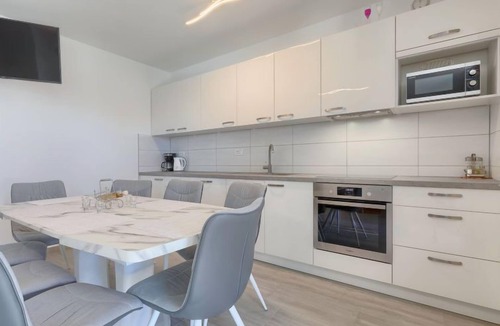 Nova Vas House | Villa Zirdum by Interhome