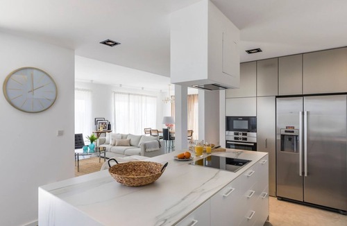 Jesenice Villa | Villa Zlata - Four Bedroom Villa, Sleeps 8