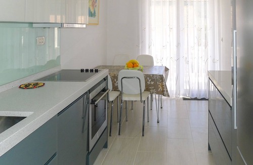 Stari Grad House | Villa Zlatan by Interhome