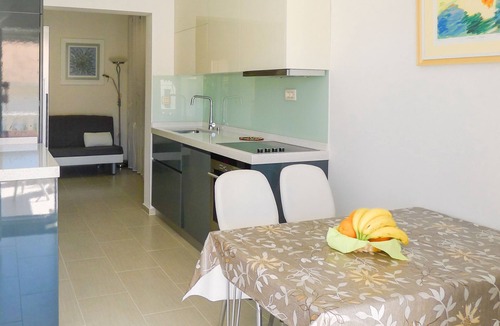 Stari Grad House | Villa Zlatan by Interhome